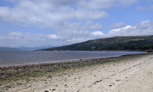 ROSNEATH-2025-1