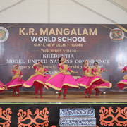 IMG 5618