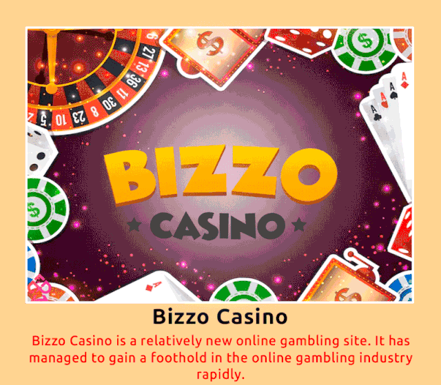Bizzo Casino.gif