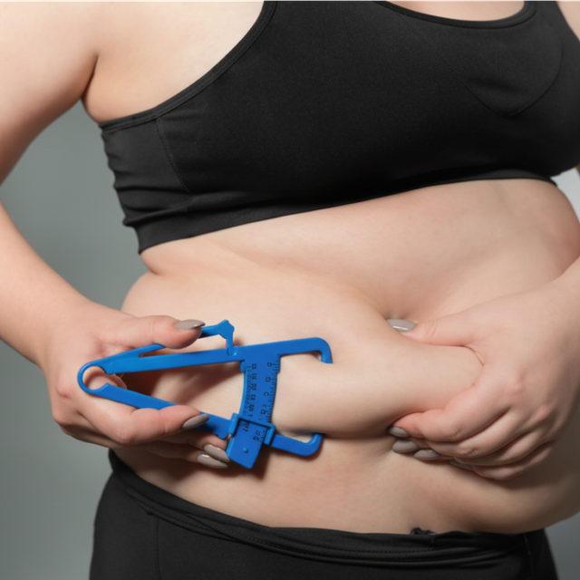 Gelatine Sculpt Weight Loss and Metabolism Support