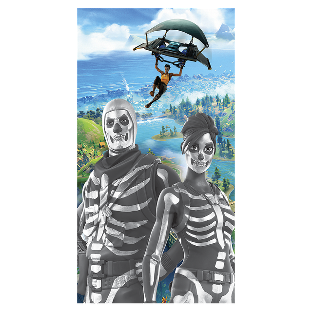 307169 Fortnite