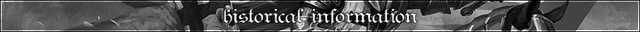 Ko P annals headers middle historical