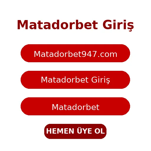 Matadorbet947