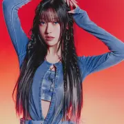 choerry loona 1369770