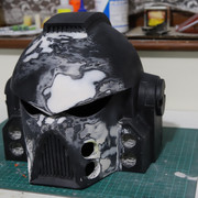 Helmet-46