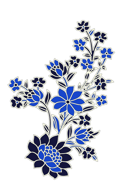0768014d00cc0a87638824c8d9fe3369.png
