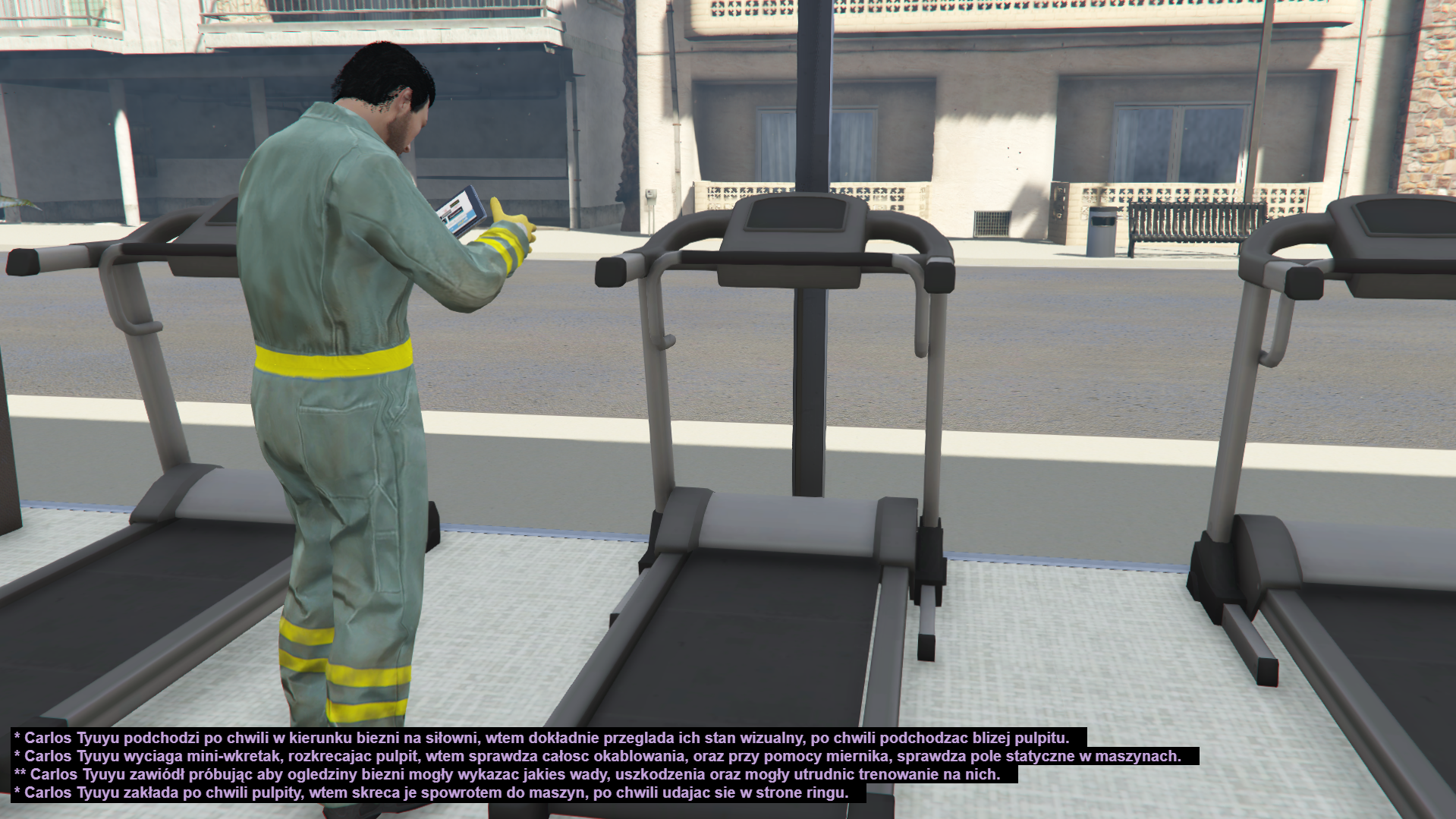 Screenshot-64.png