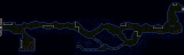 Omega-Dragnet9.png