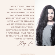 015-go-through-tragedy