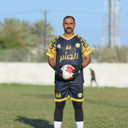 IMG-9592