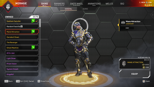 Screenshot (27868).png