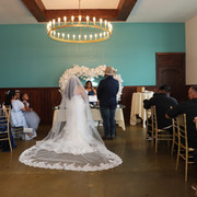 IMG-9396