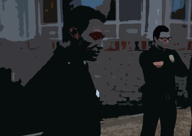 15.png