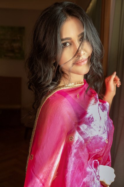 Nabha-Natesh-3
