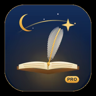 [Kép: Smart-Scribe-Pro-1-0-43.png]