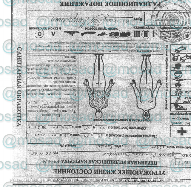 file3