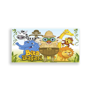 704663-Mundo-Bita-Ana
