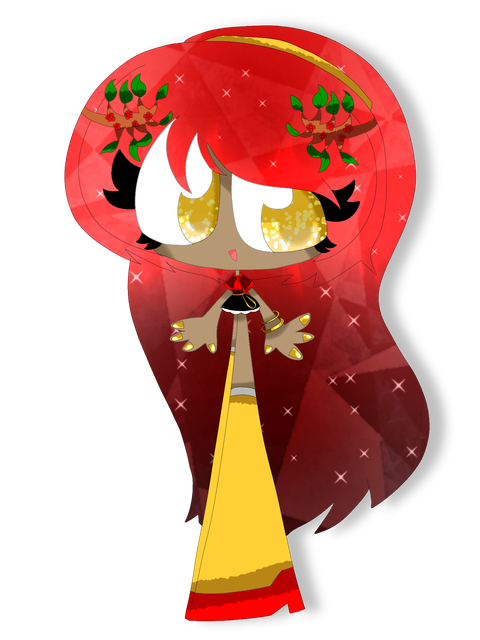 Emera.png