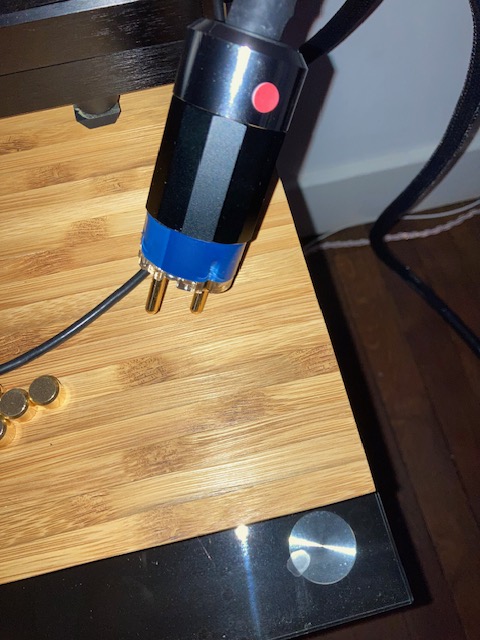 [Image: Schuko.jpg]