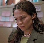 x Untitled 1.gif