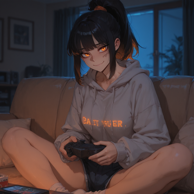 03055.png