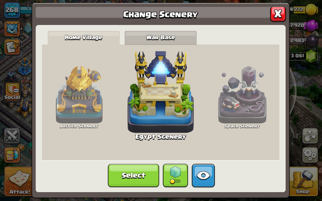 Screenshot 20260906 131240.png