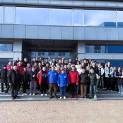 IMG 9325 (3)