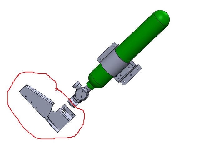 O2 Bottle 2.jpg