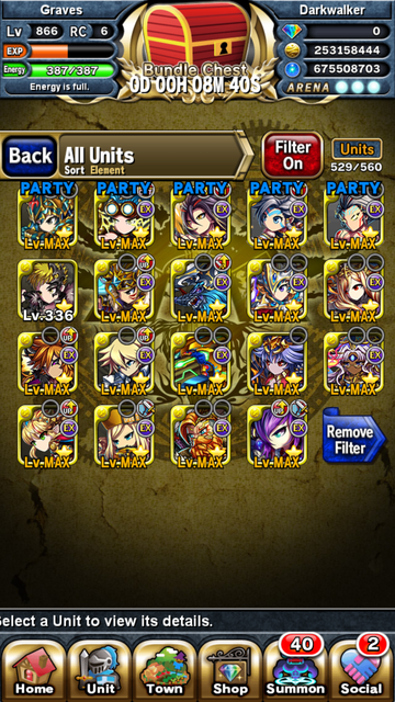 Screenshot 20180723 025137