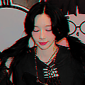 19.png