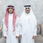 barakat 075