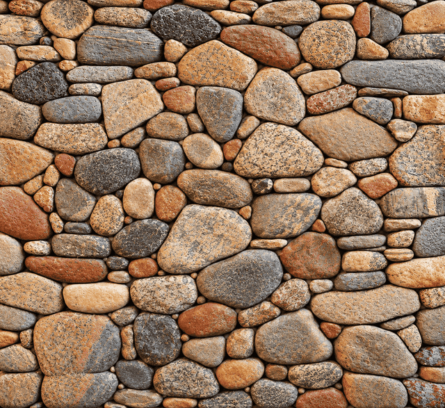 muro de chimenea (1) (1).png