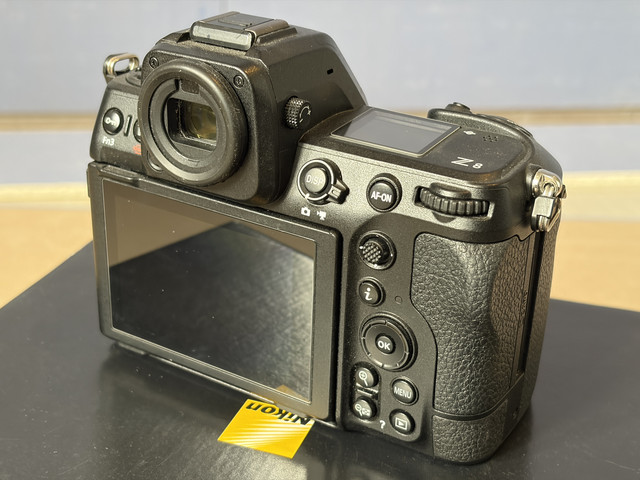 IMG 0391