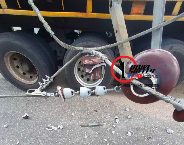 Incident Photo
