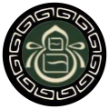 湖南昌盛堂中医药科技有限公司LOGO