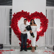 IMG-2991