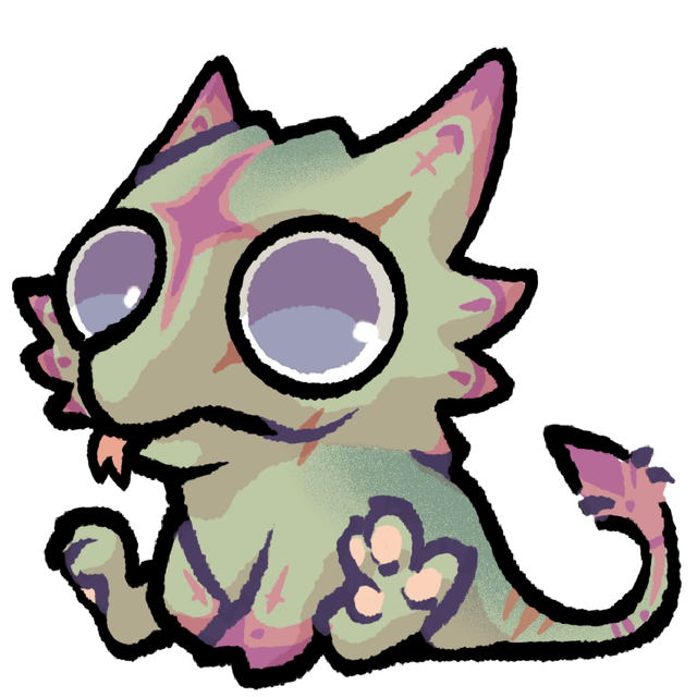 IMG 3063.png