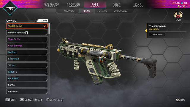 Screenshot (4753).png