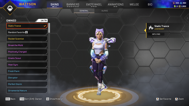 Screenshot (6375).png