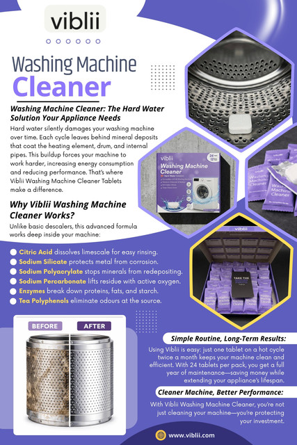Washing Machine Cleaner.jpg