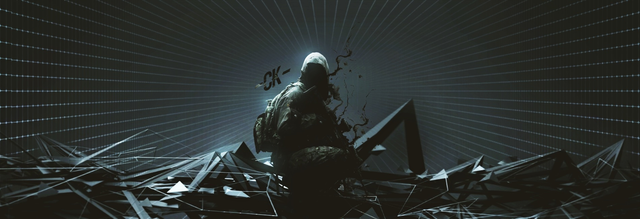 IMG 9405.png