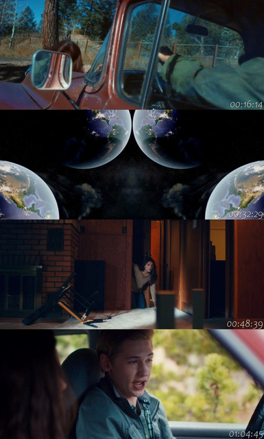 Collider-2018-Hindi-ORG-Dual-Audio-HDRip-1080p