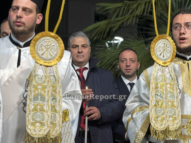 IMG 6903 μεγα λη.jpg