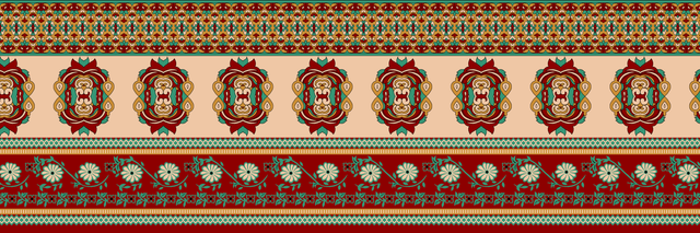 58df90e436eb407c031a996a63cf7dc7.png