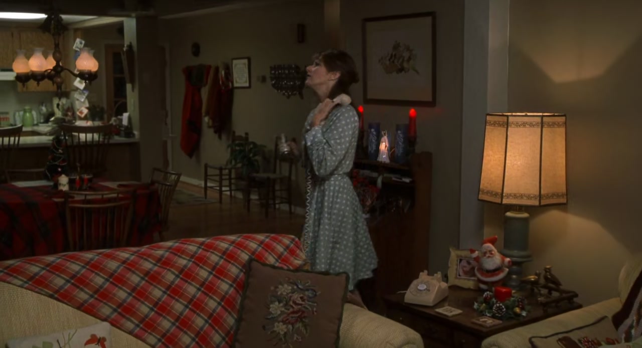 Radio Screenshot