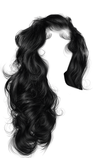 IMG 2935.png