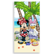 31000655-Disney-Praia-Ana