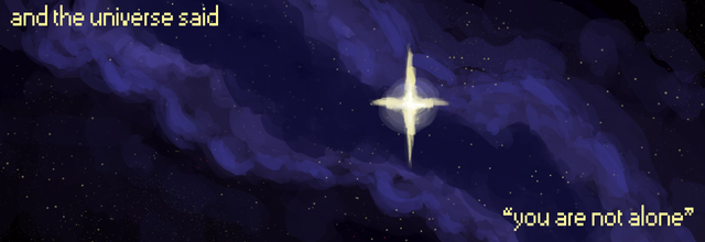 IMG 0827.png