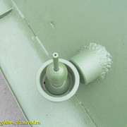 IMG-6311