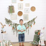 IMG-4236
